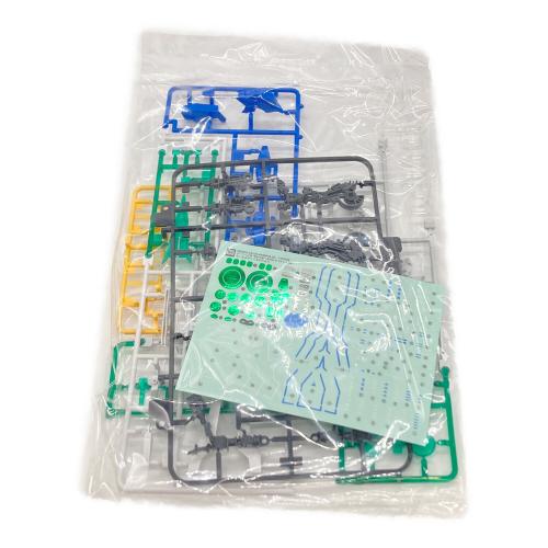 BANDAI (バンダイ) ガンプラ 未組立品 RG 1/144 ダブルオーガンダム セブンソード