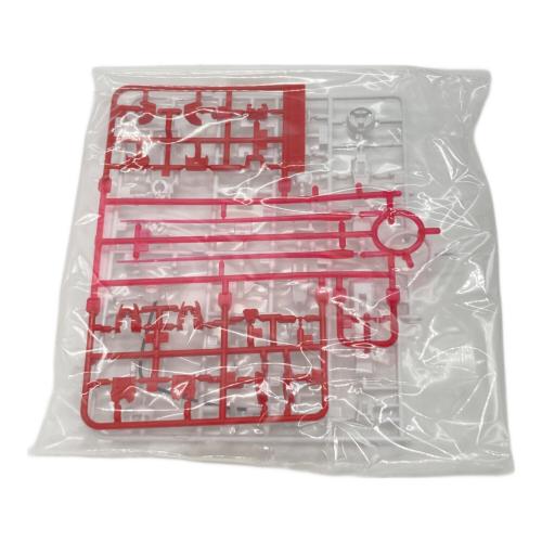 BANDAI (バンダイ) ガンプラ 未組立品 RG 1/144 ダブルオーガンダム セブンソード