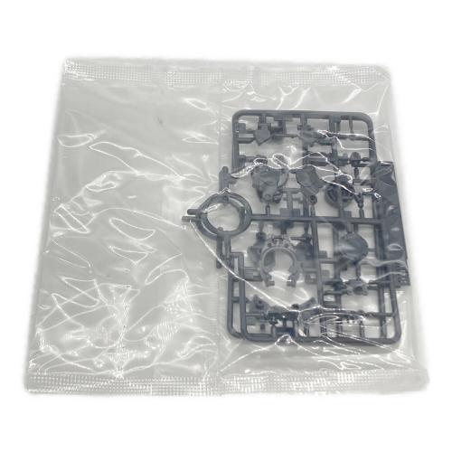 BANDAI (バンダイ) ガンプラ 未組立品 RG 1/144 ダブルオーガンダム セブンソード