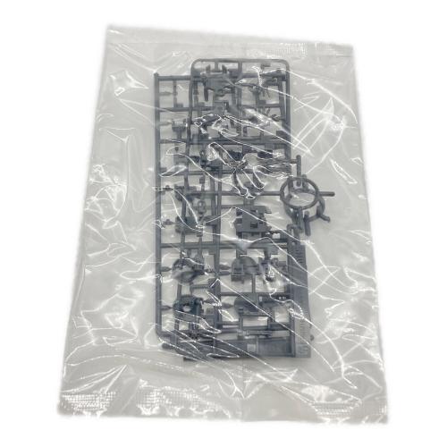 BANDAI (バンダイ) ガンプラ 未組立品 RG 1/144 ダブルオーガンダム セブンソード