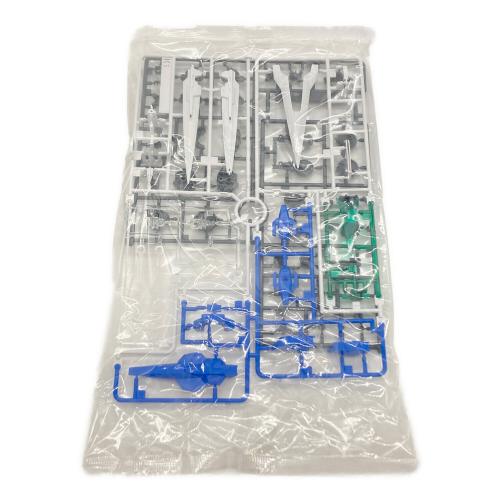 BANDAI (バンダイ) ガンプラ 未組立品 RG 1/144 ダブルオーガンダム セブンソード