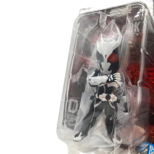 仮面ライダーゼロワン (カメンライダーゼロワン) D賞 仮面ライダーアークワン