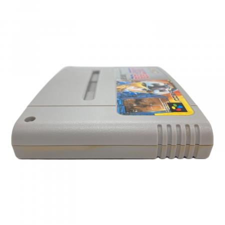 CAPCOM - スーパーファミコン ソフト エリア88(Area88) カプコン カプコン スーパーファミコン用ソフト エリア88 -｜トレファクONLINE