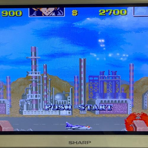 スーパーファミコン、ソフト WOLFTEAM|スーパーファミコンソフト|HARDOFFオフモール（オフモ