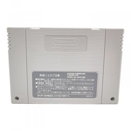 SFCソフト「ドラゴンクエストⅤ、天空の花嫁」中古動作品です。 スーパーファミコン用ソフト ドラゴンクエストV 天空の花嫁