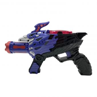 機界戦隊ゼンカイジャー (キカイセンタイゼンカイジャー) 戦隊ヒーロー 現状販売 ギアトジンガ―