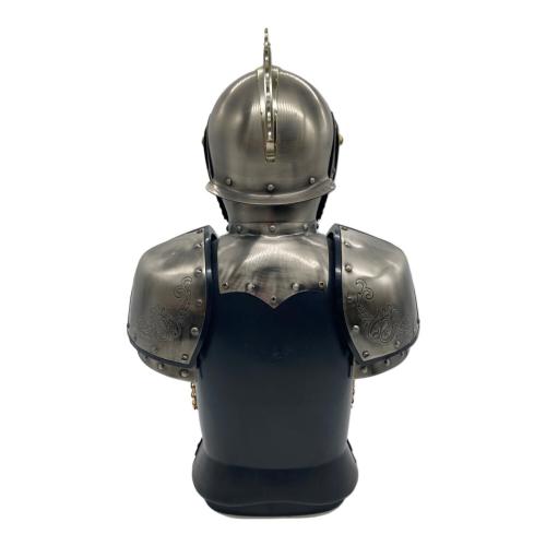 NIKKA ニッカウイスキー 西洋甲冑 King Arthur ショットグラス6