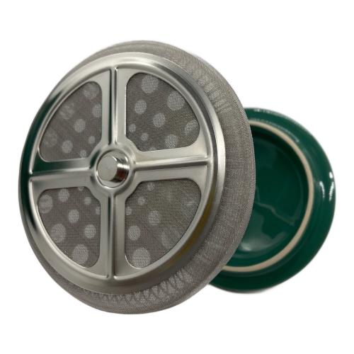 LE CREUSET (ルクルーゼ) フレンチプレス