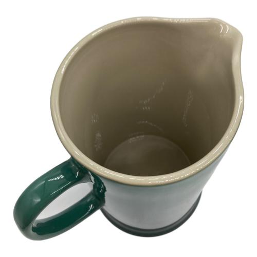 LE CREUSET (ルクルーゼ) フレンチプレス