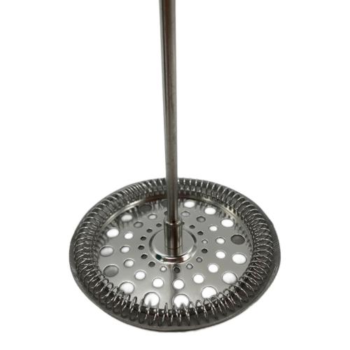 LE CREUSET (ルクルーゼ) フレンチプレス