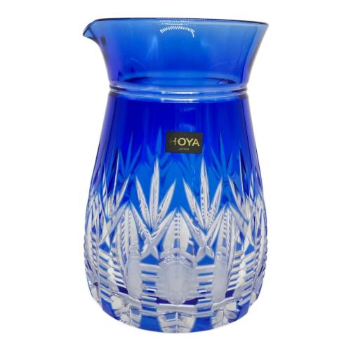 HOYA (ホーヤ) 冷酒セット