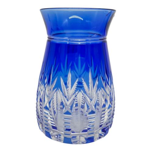 HOYA (ホーヤ) 冷酒セット