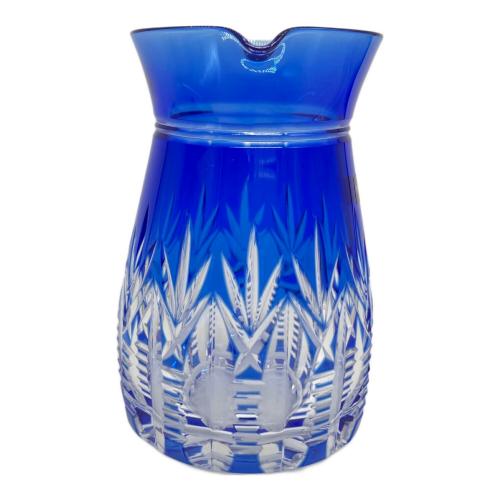 HOYA (ホーヤ) 冷酒セット