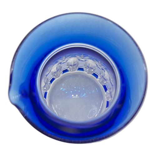 HOYA (ホーヤ) 冷酒セット