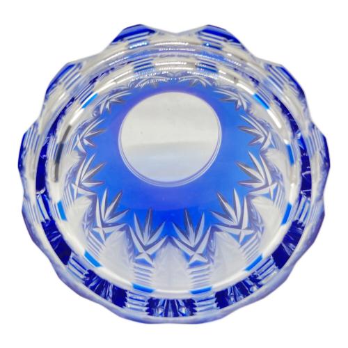 HOYA (ホーヤ) 冷酒セット