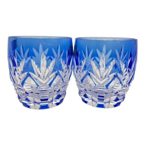 HOYA (ホーヤ) 冷酒セット