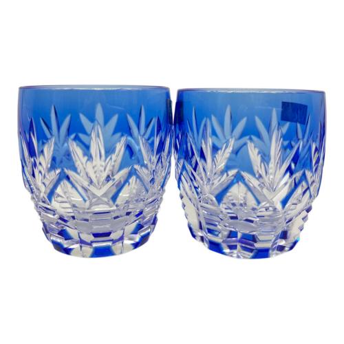 HOYA (ホーヤ) 冷酒セット