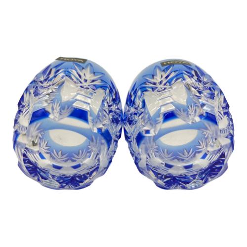 HOYA (ホーヤ) 冷酒セット