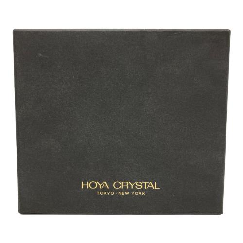 HOYA (ホーヤ) 冷酒セット