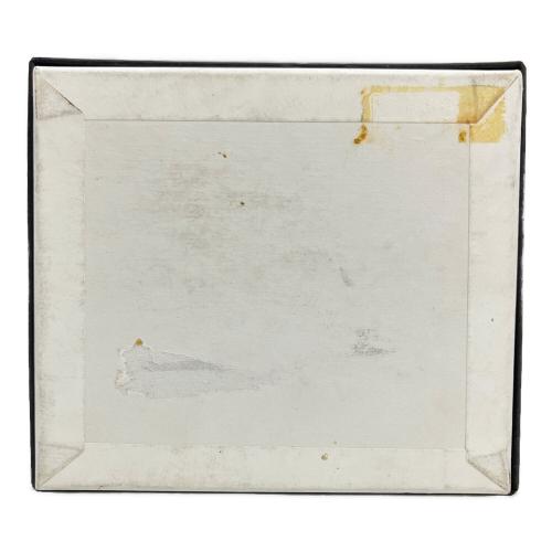 HOYA (ホーヤ) 冷酒セット