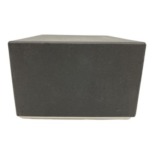 HOYA (ホーヤ) 冷酒セット