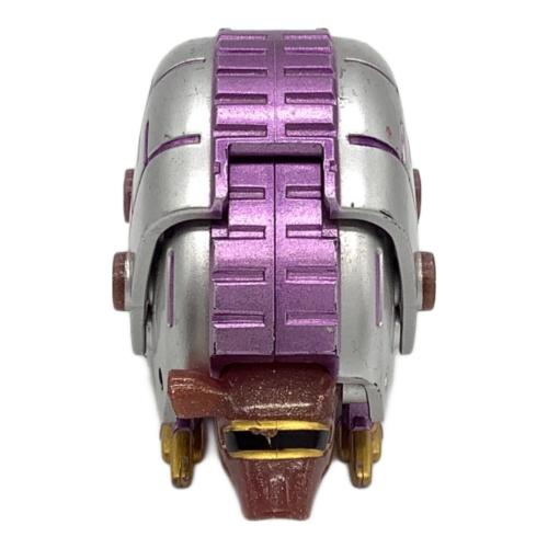 限定250個 百獣戦隊ガオレンジャー エンブレム額縁 ジャケット ワッペン レア 百獣戦隊ガオレンジャー』20周年記念！「ガオレッド ジャケット