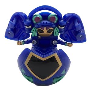 キャラクターグッズ 爆丸ミンクスエルフィン 動作確認済み