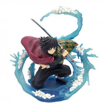 鬼滅の刃 (キメツノヤイバ) キャラクターグッズ 煉獄 杏寿郎