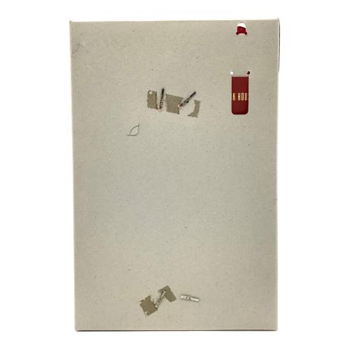 PINK HOUSE (ピンクハウス) リカちゃん人形