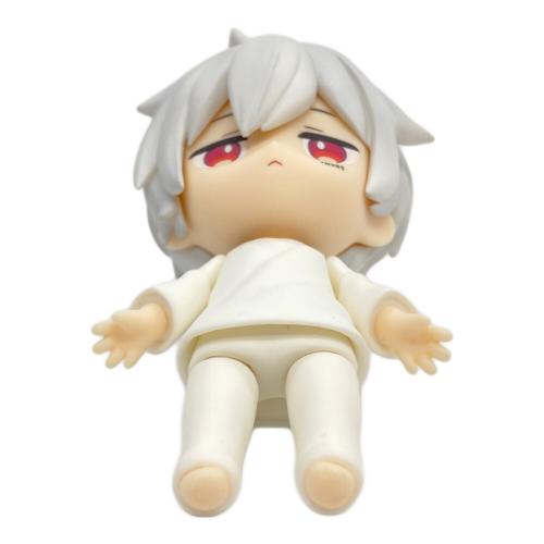 フィギュア 1329 まふまふ