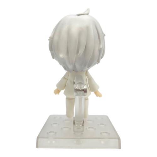 フィギュア 1329 まふまふ