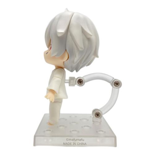 フィギュア 1329 まふまふ