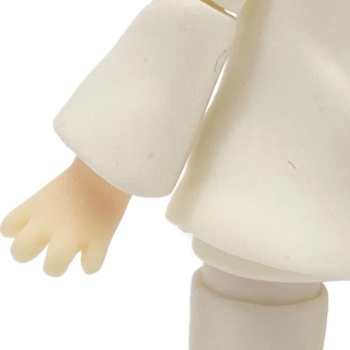 フィギュア 1329 まふまふ