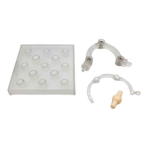 フィギュア 1329 まふまふ