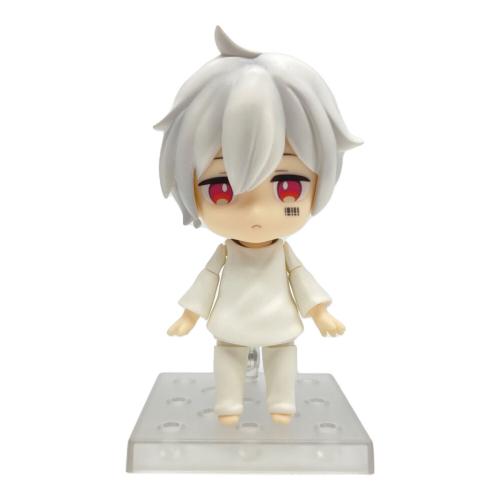 フィギュア 1329 まふまふ