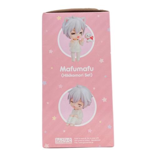 まふまふ ねんどろいど ねんどろいど そらる まふまふ ねんどろいど そらる