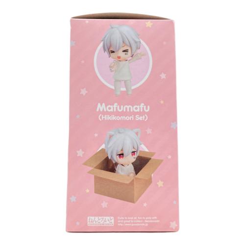 フィギュア 1329 まふまふ