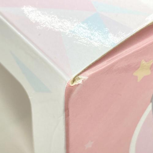 フィギュア 1329 まふまふ