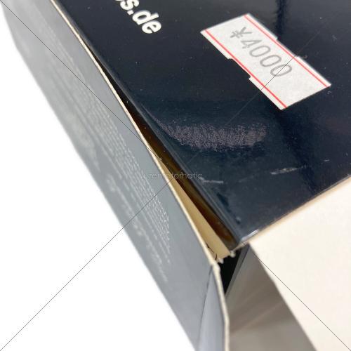 Porsche 911 GT2 モデルカー