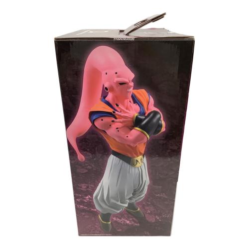 ドラゴンボール フィギュア 魔人ブウ：孫悟空吸収 MASTERLISE