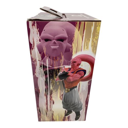 ドラゴンボール フィギュア 魔人ブウ：孫悟空吸収 MASTERLISE