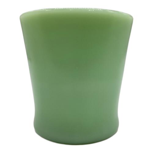 Fire King (ファイヤーキング) Dハンドルマグカップ ジェダイ