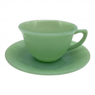 fireking ファイヤーキング　スプラッシュボウル　ベジタブル　レア ファイヤーキング シェルシリーズより、ベジタブルボウルです。