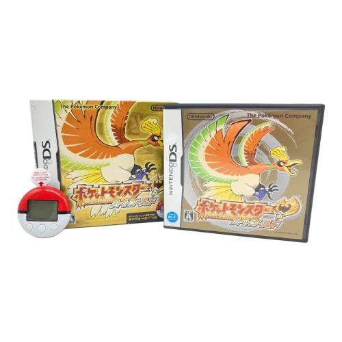 ポケモン トレーディング 17枚 ポケモンカード ブースターex 202/187 SAR｜トレファクONLINE