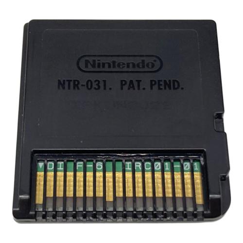 専用ページ ケースなし ハートゴールド pokemon (ポケモン) DS用ソフト ポケットモンスター ハート