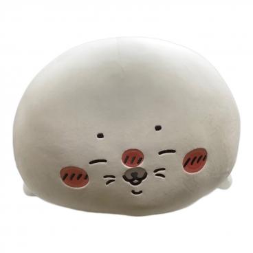 リラックマ ぶらさげぬいぐるみ ぬいぐるみマスコット MR52801