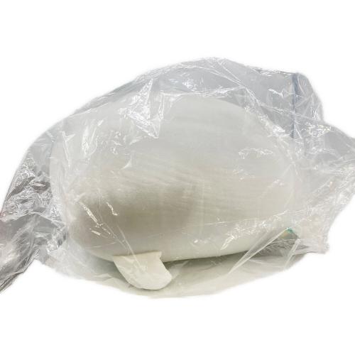 ナガノの水族館 ヌイグルミ ナガノの水族館 アザラシぬいぐるみくじ A賞 超特大ぬいぐるみ