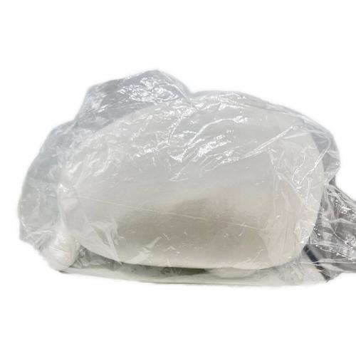 ナガノの水族館 ヌイグルミ ナガノの水族館 アザラシぬいぐるみくじ A賞 超特大ぬいぐるみ