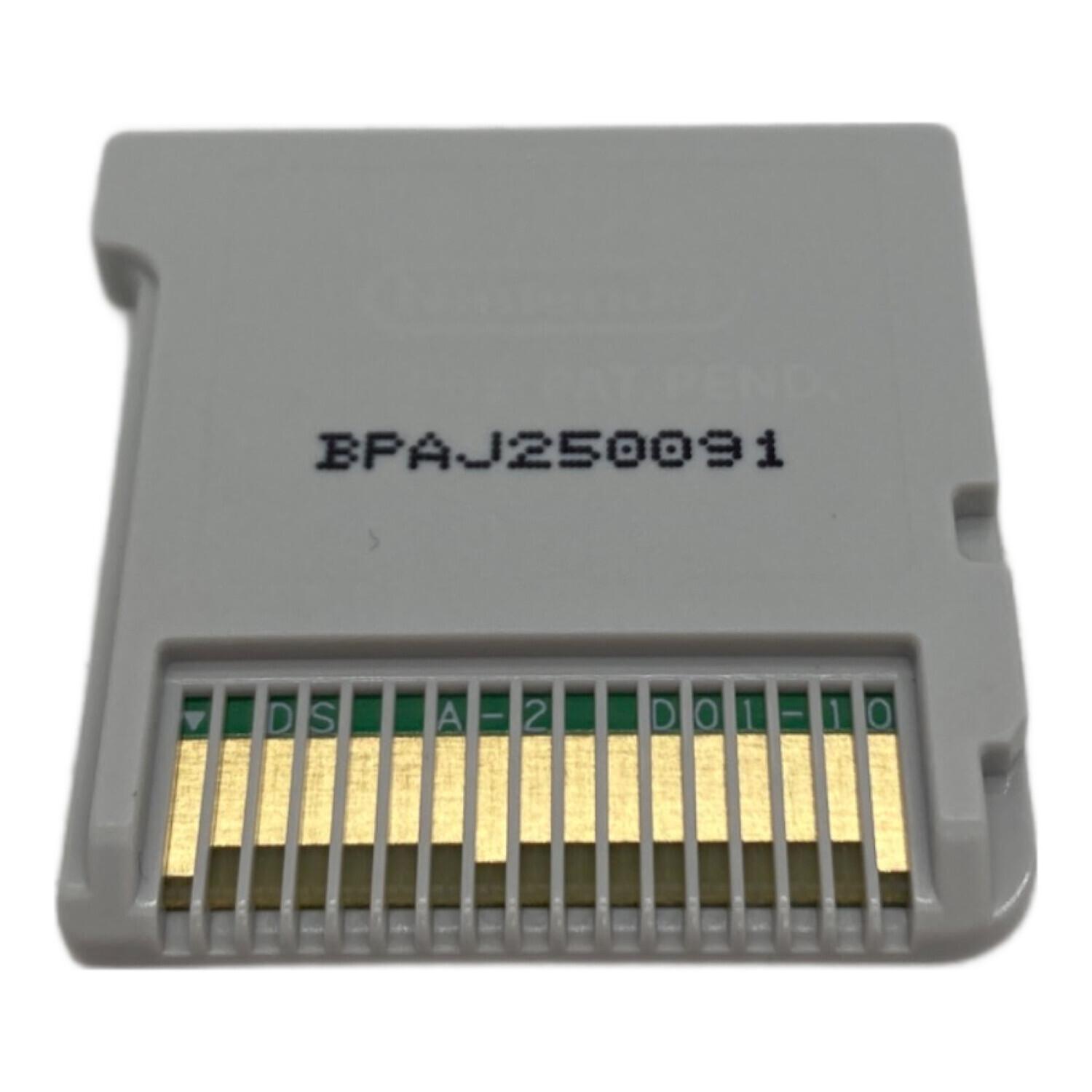 プリパラ 32点セット プリパラ 32点セット プリパラ 32点セット