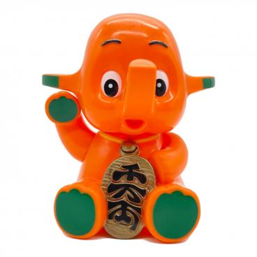 ほぼ新品　ジブリ　天空の城ラピュタ　ロボット兵　オルゴール Amazon | ジ ブ リ 天空の城ラピユタ ロボット兵 オルゴール